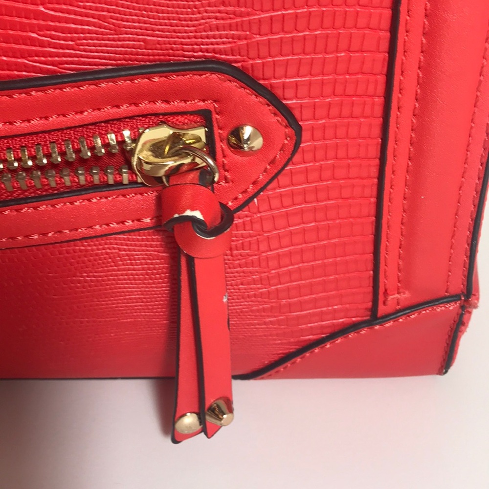 Also Purse View 3